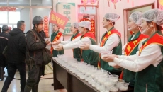 维基体育(集团)体育运动有限公司官网