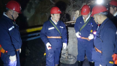 维基体育(集团)体育运动有限公司官网