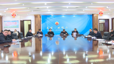 维基体育(集团)体育运动有限公司官网