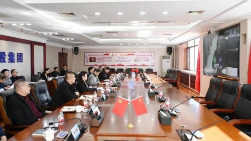 微信图片_20240303081830