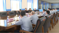 维基体育(集团)体育运动有限公司官网