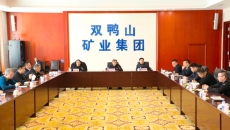 维基体育(集团)体育运动有限公司官网