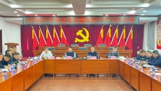 维基体育(集团)体育运动有限公司官网