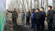 维基体育(集团)体育运动有限公司官网