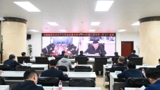 维基体育(集团)体育运动有限公司官网