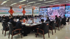 维基体育(集团)体育运动有限公司官网