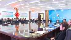 维基体育(集团)体育运动有限公司官网