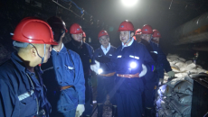 维基体育(集团)体育运动有限公司官网