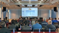 维基体育(集团)体育运动有限公司官网