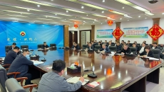 维基体育(集团)体育运动有限公司官网