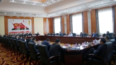 维基体育(集团)体育运动有限公司官网