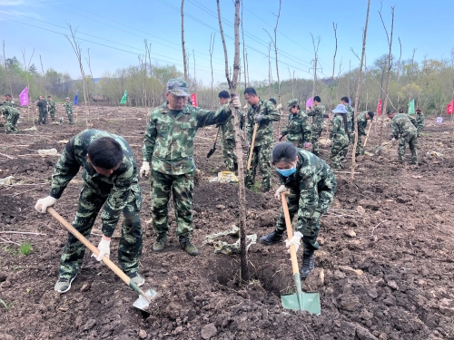 微信图片_20240502153826