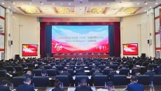 维基体育(集团)体育运动有限公司官网