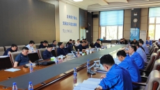 维基体育(集团)体育运动有限公司官网