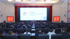 维基体育(集团)体育运动有限公司官网