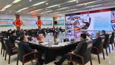 维基体育(集团)体育运动有限公司官网