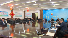 维基体育(集团)体育运动有限公司官网