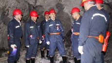 维基体育(集团)体育运动有限公司官网