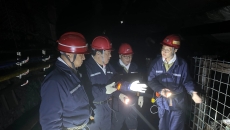 维基体育(集团)体育运动有限公司官网