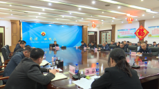 维基体育(集团)体育运动有限公司官网