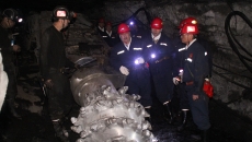 维基体育(集团)体育运动有限公司官网