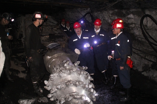 微信图片_20240528110716