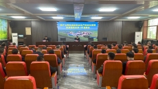 维基体育(集团)体育运动有限公司官网