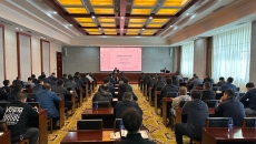 维基体育(集团)体育运动有限公司官网