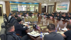 维基体育(集团)体育运动有限公司官网