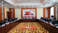 维基体育(集团)体育运动有限公司官网