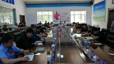 维基体育(集团)体育运动有限公司官网