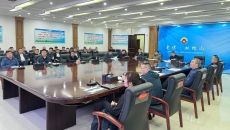 维基体育(集团)体育运动有限公司官网