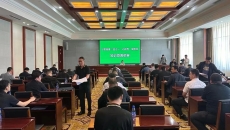 维基体育(集团)体育运动有限公司官网