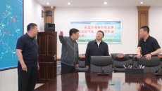 维基体育(集团)体育运动有限公司官网