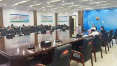 维基体育(集团)体育运动有限公司官网