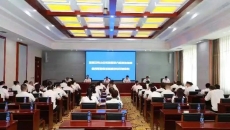 维基体育(集团)体育运动有限公司官网