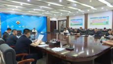 维基体育(集团)体育运动有限公司官网