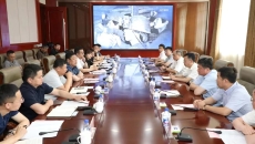 维基体育(集团)体育运动有限公司官网