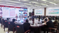 维基体育(集团)体育运动有限公司官网