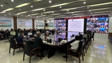 维基体育(集团)体育运动有限公司官网