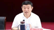 维基体育(集团)体育运动有限公司官网