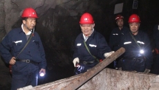 维基体育(集团)体育运动有限公司官网