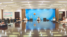 维基体育(集团)体育运动有限公司官网