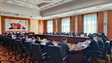 维基体育(集团)体育运动有限公司官网