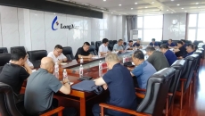 维基体育(集团)体育运动有限公司官网