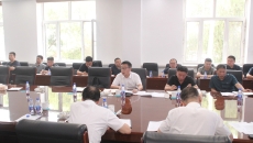 维基体育(集团)体育运动有限公司官网