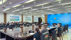 维基体育(集团)体育运动有限公司官网