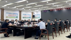 维基体育(集团)体育运动有限公司官网