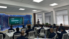 维基体育(集团)体育运动有限公司官网