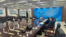 维基体育(集团)体育运动有限公司官网